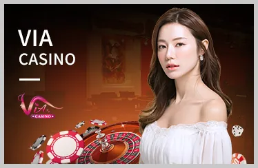 Xóc Đĩa & Tài Xỉu